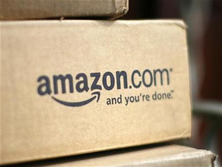 Amazon releases Elastic Beanstalk