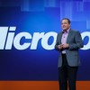 11 Things to Know About WPC Sessions