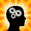 Five cloud computing startups to watch out for