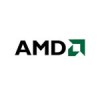 AMD and Cloud Computing