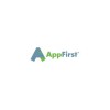6 Hot new SaaS, Cloud Computing Startups