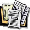 Cloud Computing Articles