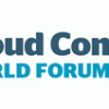 The 2nd Cloud Computing World Forum