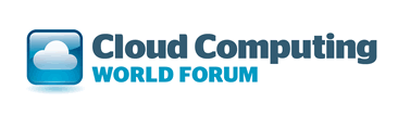 Cloud_Computing_Logo