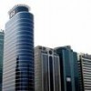 Cloud Computing Companies