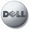 Cloud computing and Dell