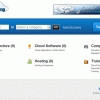 New Cloud Computing Directory