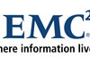 Cloud computing and EMC