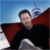 Oracle’s Larry Ellison eats his words on Cloud Computing