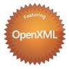 Cloud vs OpenXML: Microsoft has a preference