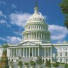 Federal CIO Says Cloud Standards Needed For Government Adoption