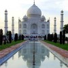 Microsoft betting that India will lead the world in Cloud Computing