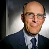 Capellas picked to run the Virtual Computing Environment coalition