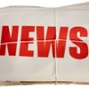 Cloud Computing News