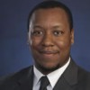 Software as a Service in Nigeria?
