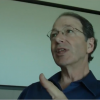 Microsoft harnessing the power of machine learning