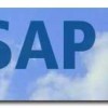 SAP’s new Cloud Strategy
