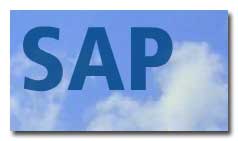 SAP-Cloud
