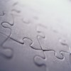 What CIOs Need to Know About Cloud Integration