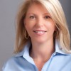 Siki Giunta Joins CSC as Vice President of Cloud Computing and Software Services
