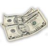 Calculating the cost of cloud computing