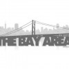 Bay area is tech savvy