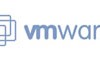 Cloud computing and VMware