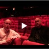 Conversations with David Chappell about Windows Azure and Cloud Computing