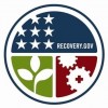 Recovery.gov Moved To Amazon Cloud