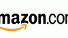Amazon Cloud Computing