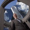 Executive Profile: Swayne Hill of Cloud9analytics