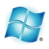 MSDN Video: Simulcast Event: Get Cloud Ready with Windows Azure (Part 3 of 7): Windows Azure Storage