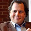 Marc Benioff is at it again…