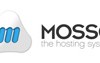 Cloud computing and Mosso