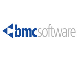 bmc-software