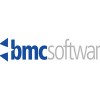 BMC Software releases Cloud-Building Tool Kit