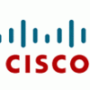 Cisco and Cloud Computing