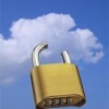 Government IT advisor says privacy, security different for cloud