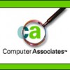 CA Changes its Name, Debuts new Cloud Management Suite