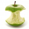 Core fundamentals of cloud computing