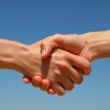 Silicon Valley deals are back