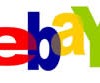 cloud computing and eBay