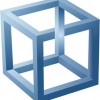 Six misconceptions about cloud apps