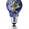 IBM’s Evolving Cloud Computing Strategy