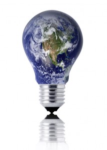 IBM's Evolving Cloud Computing Strategy