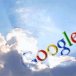 Google not too concerned about Microsoft's threat in the cloud