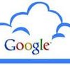 Google releases cloud coding tool