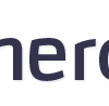 Heroku raises $10 million in second round