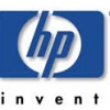 Cloud computing and HP