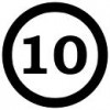 10 things about Cloud Computing you should know..